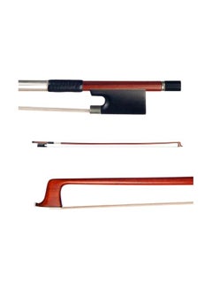 Violin Bow - v1583573203/N35364806A_3