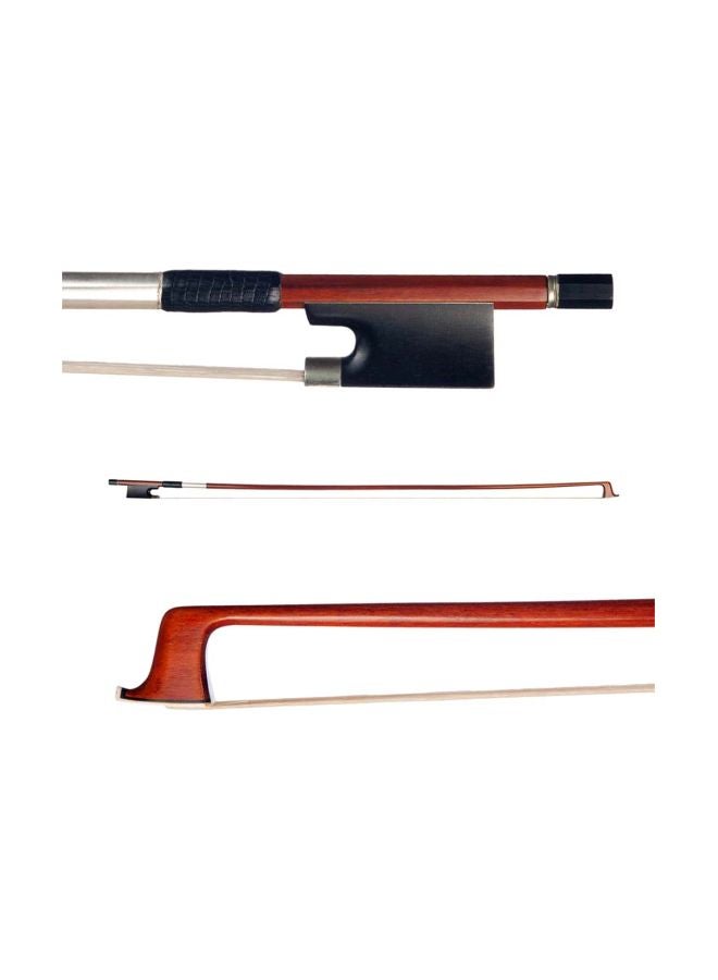 Generic Violin Bow  - Image 3