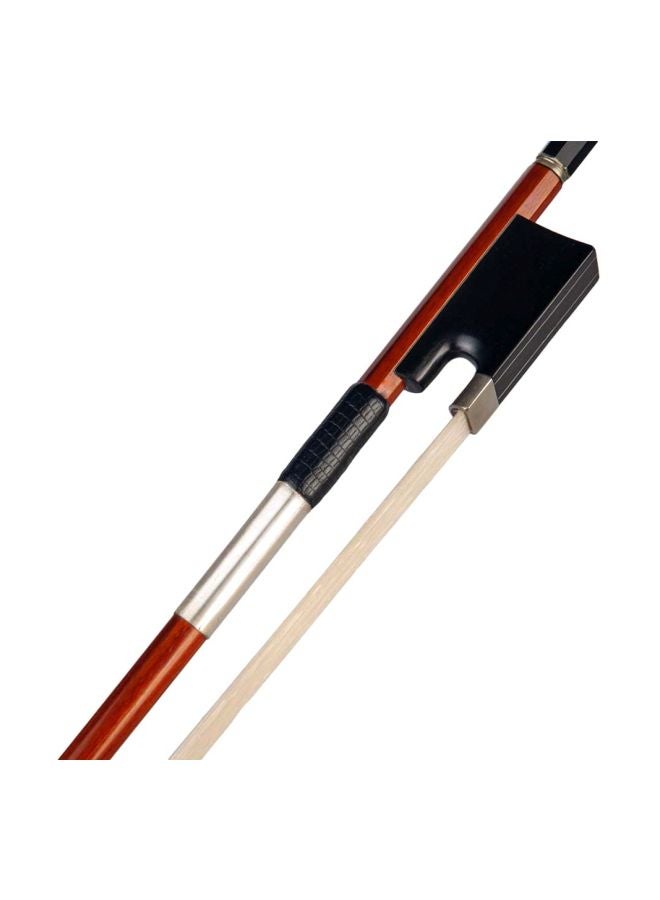 Generic Violin Bow  - Image 5