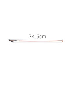 Violin Bow - v1583573203/N35364806A_7