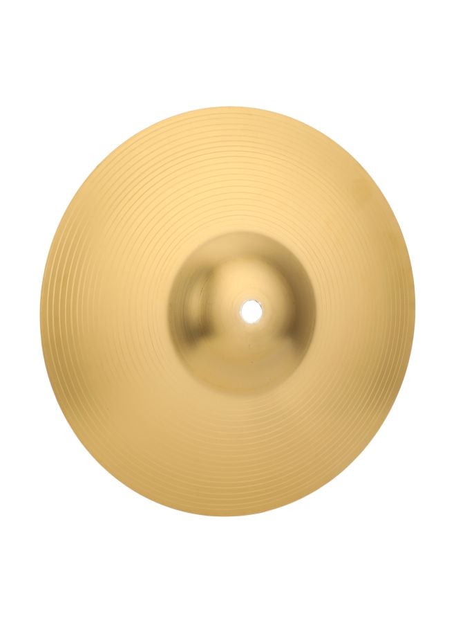 صنج نحاسي - Image 1