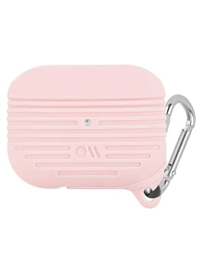 Protective Case For Apple AirPods Pink - v1583575966/N35315815A_1