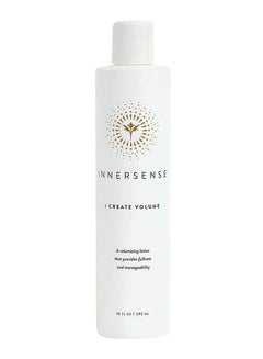 innersense I Create Volume Hair Lotion 295ml 