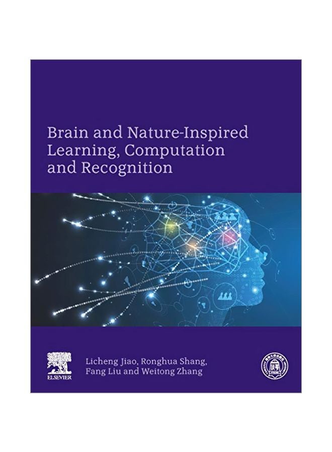 Brain And Nature-Inspired Learning Computation And Recognition paperback english - 14 February 2020 