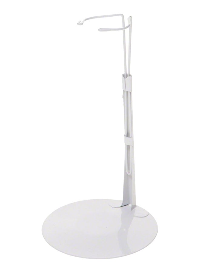 كايزر حامل دمى أزياء - Image 1