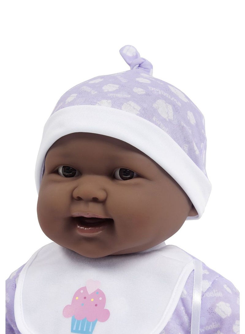 African Soft Baby Doll 20inch - v1583579341/N35353189A_2