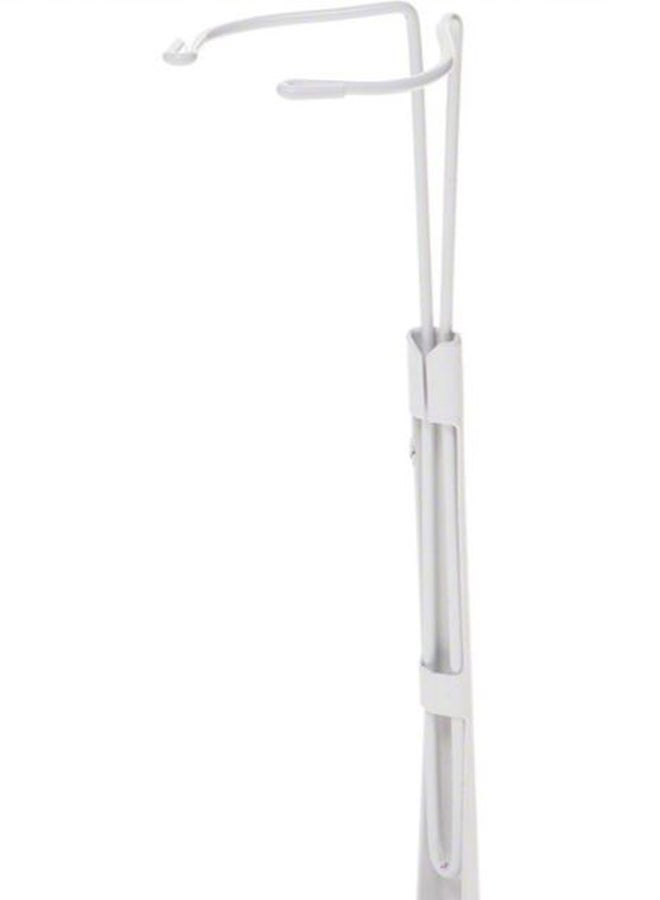 كايزر حامل دمى أزياء - Image 2