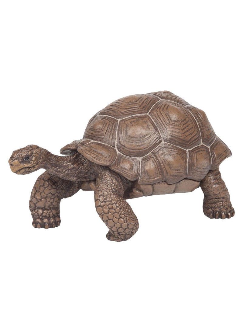 Papo Tortoise Figure Toy - Image 1