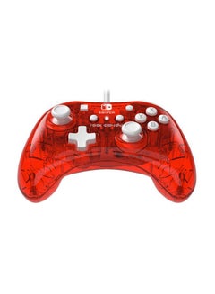 pdp Rock Candy Wired Controller  - Image 2