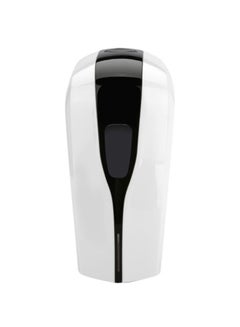 Generic Wall Mounted Disinfection Sprayer White/Black  - Image 1