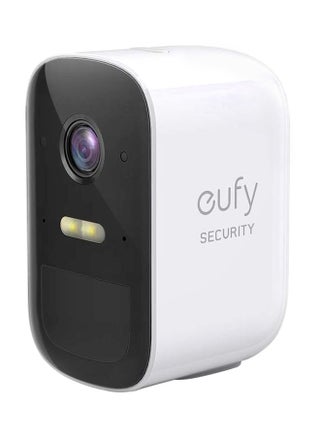 Cam 2C Wireless Home Security Add-On Camera - v1583582552/N35308465A_1