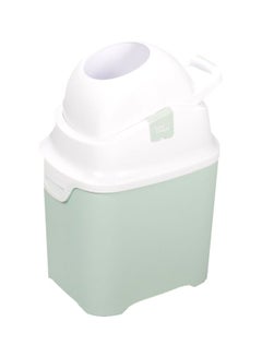 Diaper Champ Odour Free Disposal Pail  - Image 2