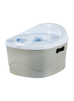 Diaper Champ Baby Potty Training Seat  - Image 1