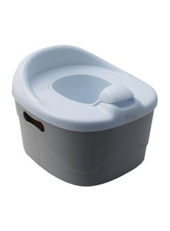 Diaper Champ Baby Potty Training Seat  - Image 2