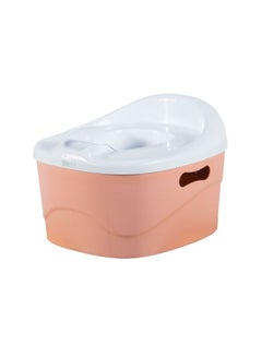 Diaper Champ Baby Potty Champ Training Seat  - Image 1