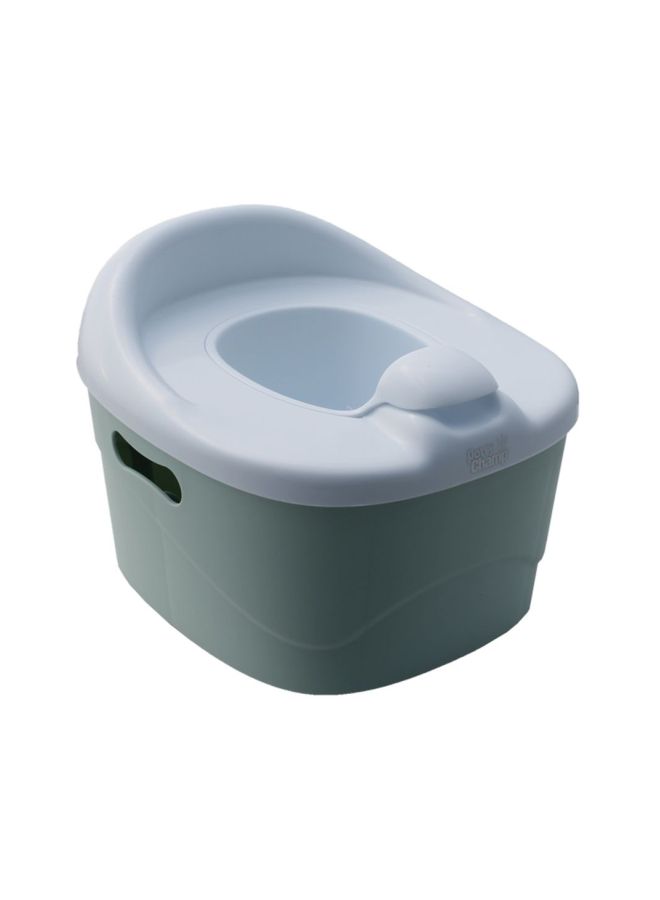 Diaper Champ Potty Training Seat - Image 2