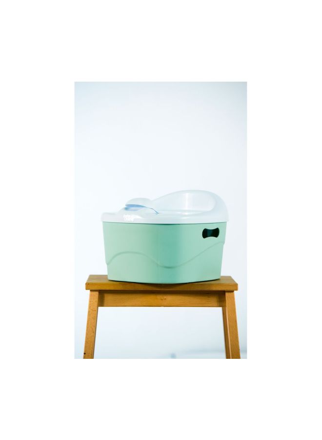 Diaper Champ Potty Training Seat - Image 3