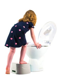 Diaper Champ Baby Potty Training Seat  - Image 3