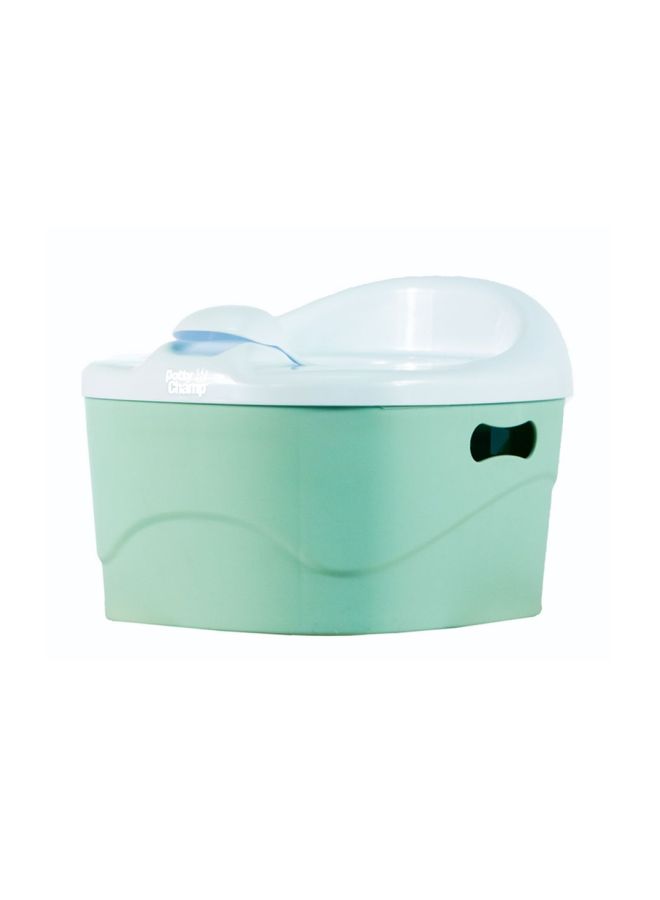 Diaper Champ Potty Training Seat - Image 1