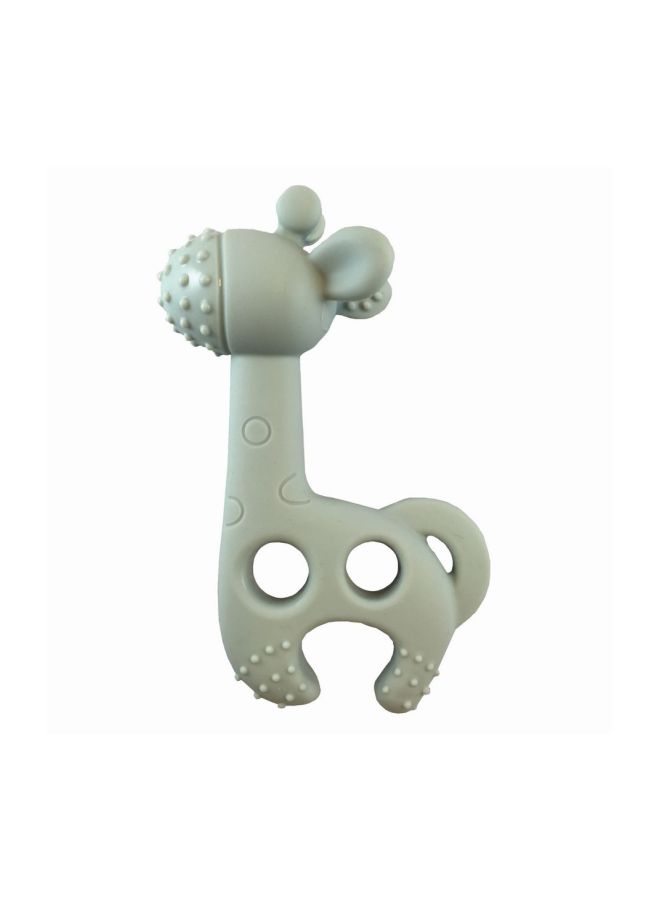 Diaper Champ Flexible Teether - Image 1