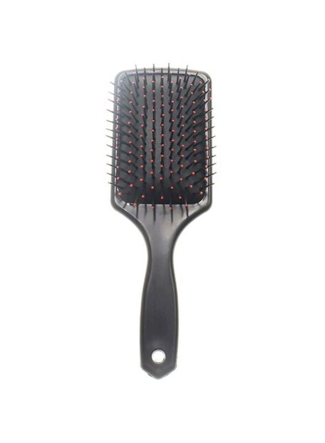 Sharpdo Hair Comb Black - Image 1