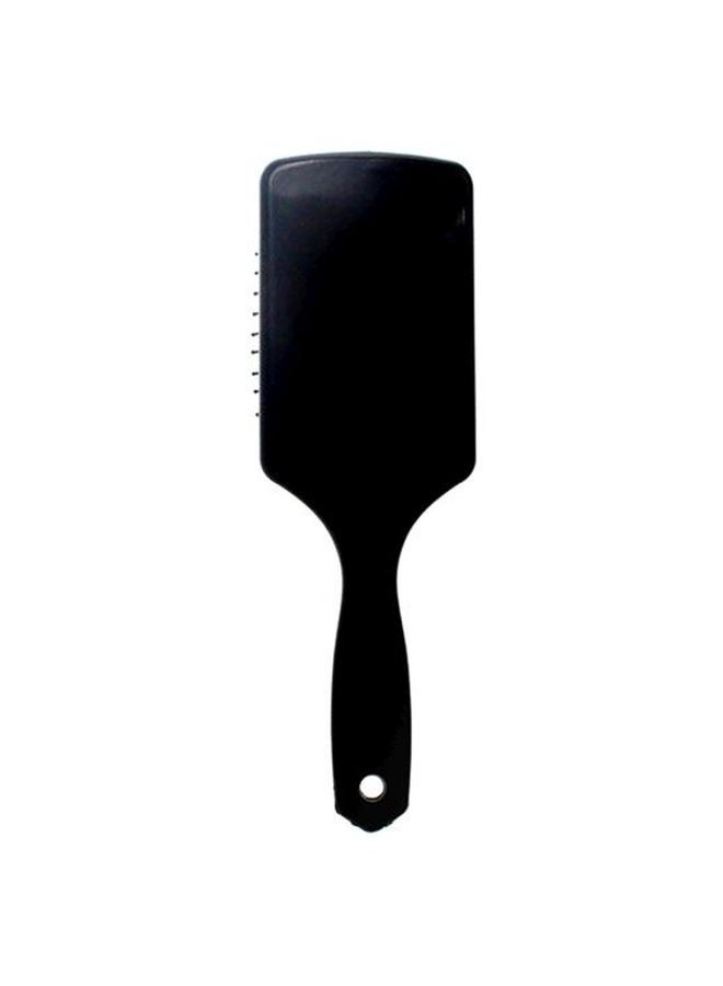 Sharpdo Hair Comb Black - Image 2
