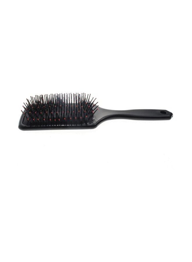 Sharpdo Hair Comb Black - Image 3
