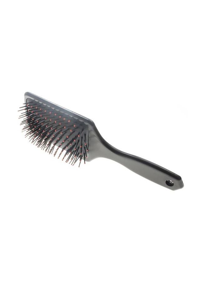 Sharpdo Hair Comb Black - Image 4