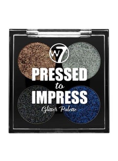 Pressed To Impress Glitter Palette Style Icon - v1583589382/N35321042A_1