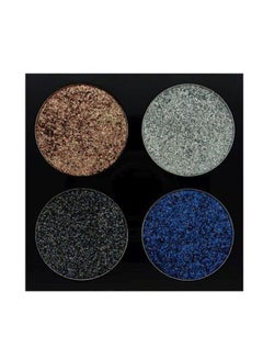 Pressed To Impress Glitter Palette Style Icon - v1583589382/N35321042A_2