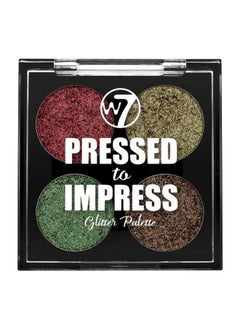 Pressed To Impress Glitter Palette In Vogue - v1583589383/N35321043A_1