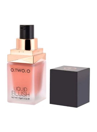 Liquid Face Blusher Pink - v1583589387/N35327223A_1