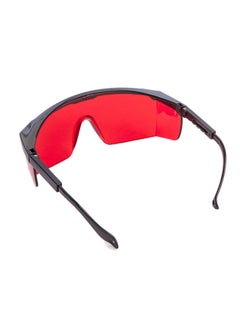 Professional Laser Viewing Glasses Red - v1583746682/N35132509A_2