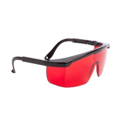 Professional Laser Viewing Glasses Red - v1583746682/N35132509A_3