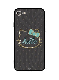 Skin Case Cover -for Apple iPhone 7 Hello Kitty Design Hello Kitty Design
