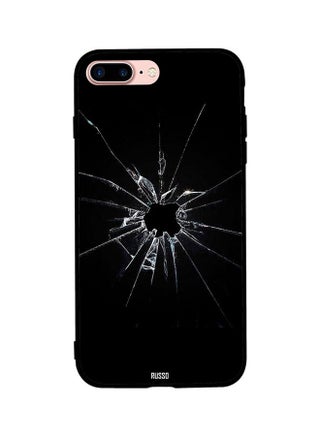 Protective Case Cover For Apple iPhone 7 Plus Broken Glass - v1583748552/N35376591A_1