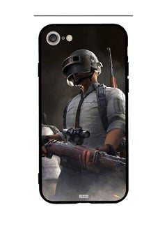 Skin Case Cover For Apple iPhone 7 PubG