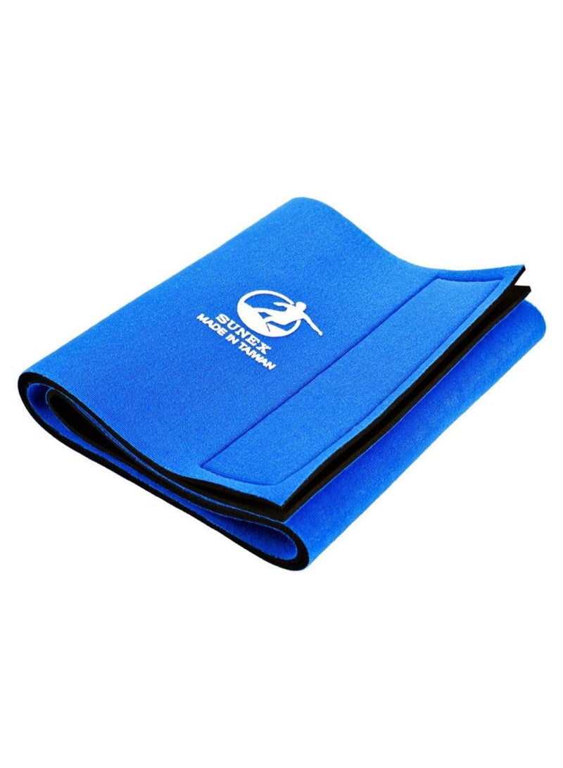 SUNEX Waist Trimmer Belt - Image 1