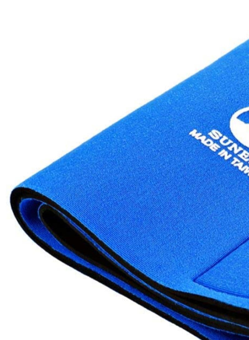 SUNEX Waist Trimmer Belt - Image 2