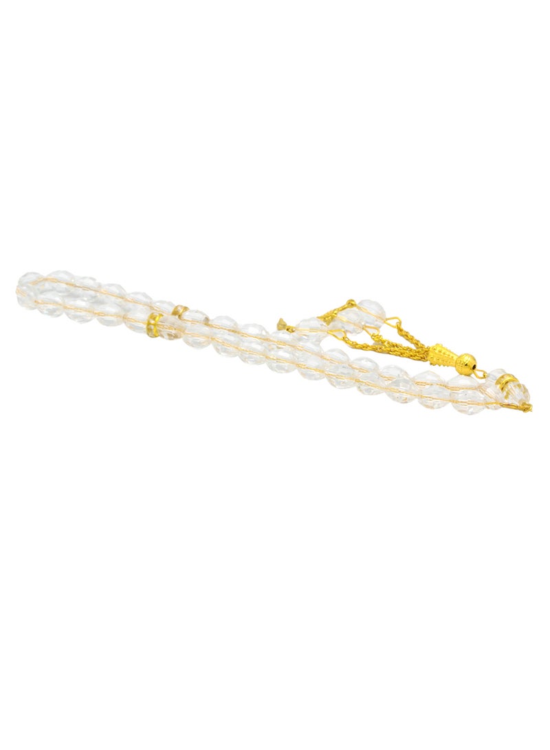 Generic Musabahat Alsala Prayer Beads 