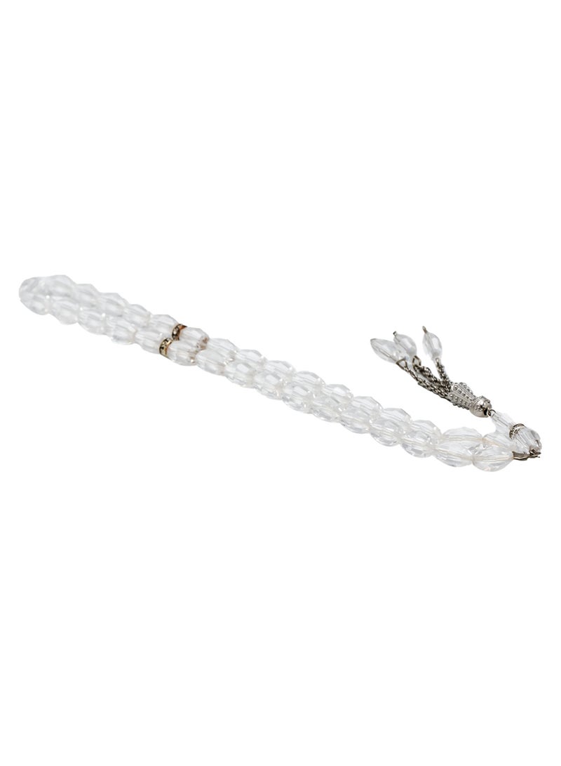 Generic Musabahat Alsala Prayer Beads 