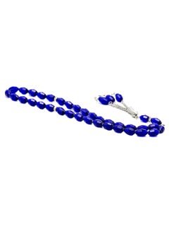 Generic Musabahat Alsala Prayer Beads UAE | Dubai, Abu Dhabi