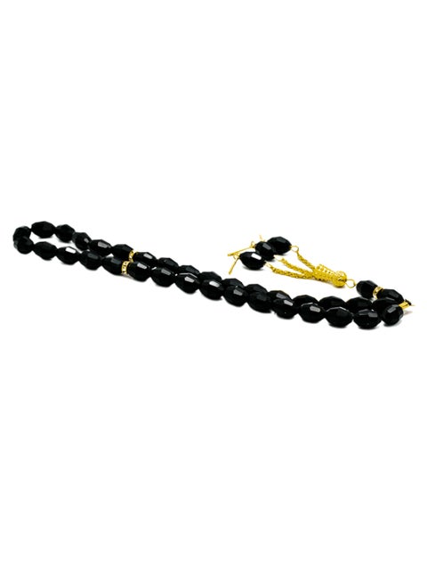 Musabahat Alsala Prayer Beads