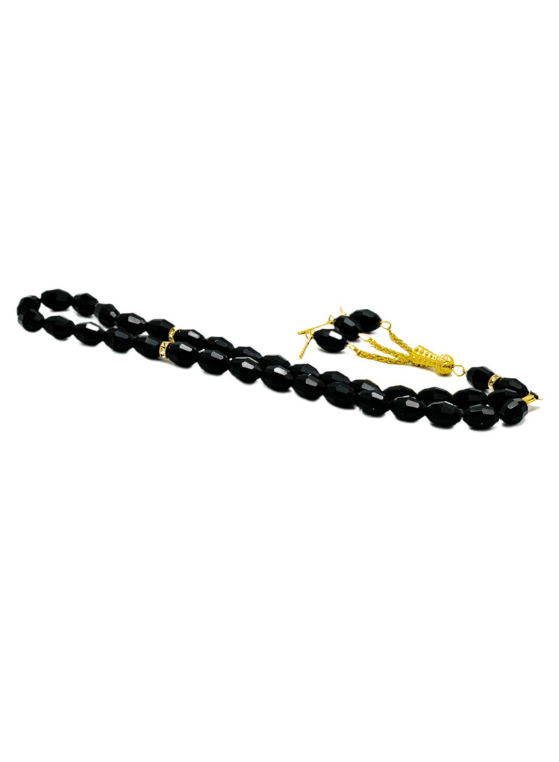 Generic - Musabahat Alsala Prayer Beads - Image 1