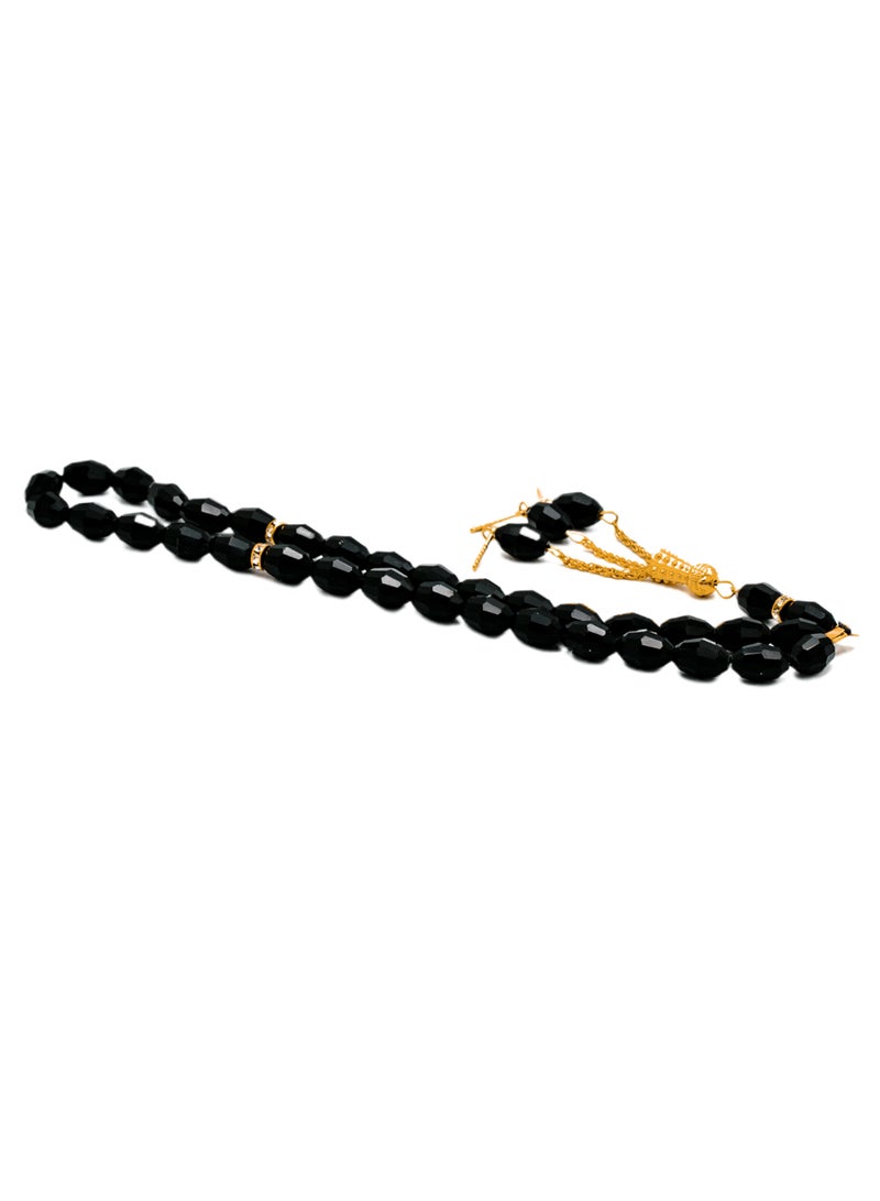 Musabahat Alsala Prayer Beads 