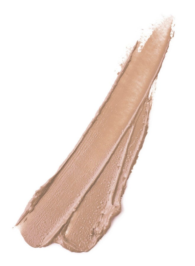 W7 Mega Matte Liquid Lipstick Brown - Image 2