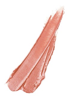 W7 Mega Matte Liquid Lipstick Brown  - Image 2