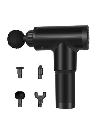 Professional Deep Tissue Massager Gun - v1583763954/N35438506A_1