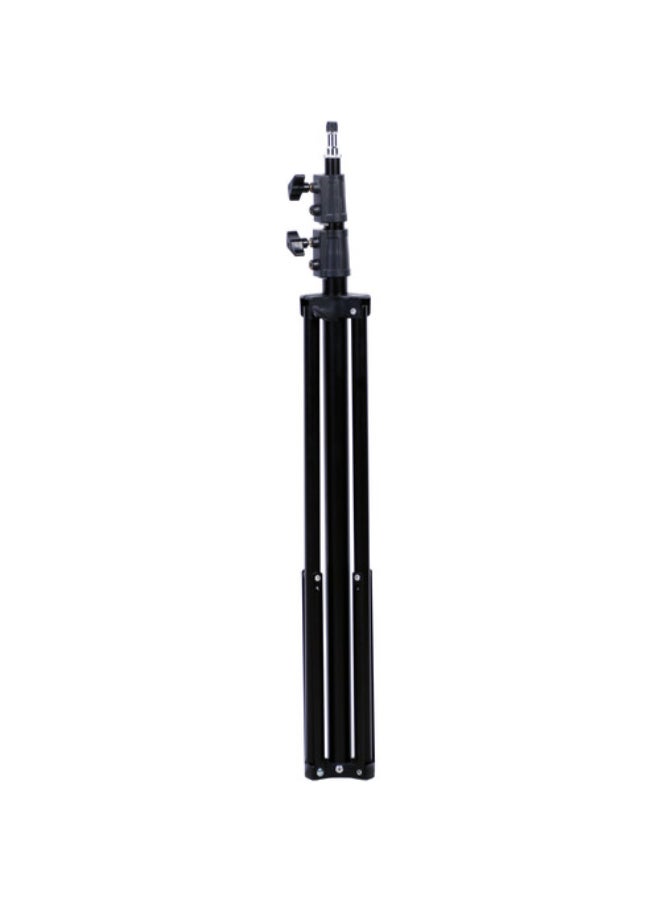 Phottix Studio Light Stand Black  - Image 2