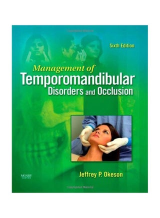 علاج اضطرابات المفصل الصدغي الفكي والإطباق - v1583821368/N35521875A_1